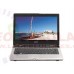 Notebook Semp Toshiba Sti Infinity Is 1412 Com Windows 7 USADO