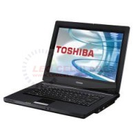 NOTEBOOK TOSHIBA AQUIUM L30 USADO