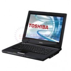 NOTEBOOK TOSHIBA AQUIUM L30 USADO