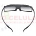 4 OCULOS 3D SAMSUNG SSG-5100GB