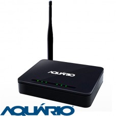 ROTEADOR WIRELESS 3G 2,4GHZ - AP3G-2410