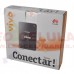 ROTEADOR 3G HUAWEI B260A