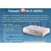 Modem 3g Roteador Wi-fi Midcom Md910 Branco Desbloqueado