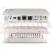 Modem 3g Roteador Wi-fi Midcom Md910 Branco Desbloqueado