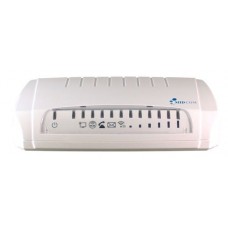 Modem 3g Roteador Wi-fi Midcom Md910 Branco Desbloqueado