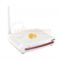 MODEM E ROTEADOR WIRELESS TELSEC TS129i 3G USB WIFI WINDOWS XP 7 8