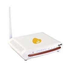 MODEM E ROTEADOR WIRELESS TELSEC TS129i 3G USB WIFI WINDOWS XP 7 8