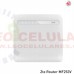 MODEM ROTEADOR ZTE MF253V CLARO 4G DESBLOQUEADO