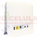 MODEM ROTEADOR ZTE MF253V CLARO 4G DESBLOQUEADO