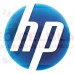 Servidor HP DL 380 G8 16gb 8 núcleos 3 anos de garantia