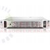 Servidor HP DL 380 G8 16gb 8 núcleos 3 anos de garantia