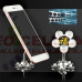 Suporte Silicone De Ventosa Multifuncional De Dupla Face
