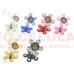 Suporte Silicone De Ventosa Multifuncional De Dupla Face