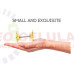 Suporte Silicone De Ventosa Multifuncional De Dupla Face