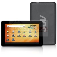 TABLET AOC BREEZE 7Y2241 WI-FI 4GB NOVO