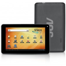 TABLET AOC BREEZE 7Y2241 WI-FI 4GB NOVO