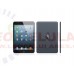 APPLE IPAD MINI WI-FI PRETO