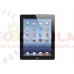 IPAD MODELO A1459 PRETO WIFI 4G MICRO USO COMPLETO NA CAIXA