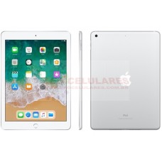 Apple A1584 ipad Pro 32GB 1º Geração Tela 12,9 Wifi Silver