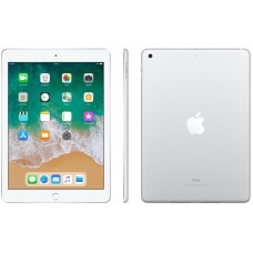 Apple A1584 ipad Pro 32GB 1º Geração Tela 12,9 Wifi Silver