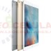 Apple A1584 ipad Pro 32GB 1º Geração Tela 12,9 Wifi Silver