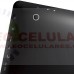 Tablet CCE TR101 com Android 4.0 Wi-Fi Tela 10,1" Touchscreen Preto e Memória Interna 8GB USADO