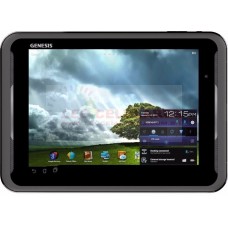 TABLET GENESIS GT-8320 8GB DE MEMORIA WIFI TELA DE 8 1GB RAM