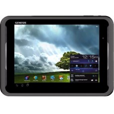 TABLET GENESIS GT-8320 8GB DE MEMORIA WIFI TELA DE 8 1GB RAM