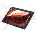  TABLET MULTILASER M10A 2GB RAM  ROOM 16GB