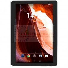  TABLET MULTILASER M10A 2GB RAM  ROOM 16GB