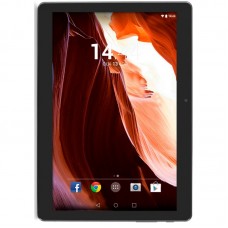  TABLET MULTILASER M10A 2GB RAM  ROOM 16GB