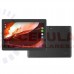  TABLET MULTILASER M10A 2GB RAM  ROOM 16GB