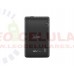 Tablet Multilaser M7s Wi-Fi 8 GB