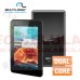 Tablet Multilaser M7s Wi-Fi 8 GB