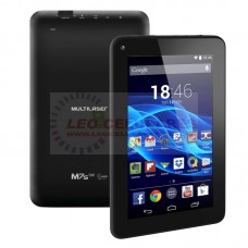 Tablet Multilaser M7s Wi-Fi 8 GB