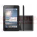 Tablet Multilaser M7s Wi-Fi 8 GB