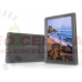 Tablet NavCity NT-1710 Wi-Fi 4 GB