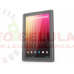 Tablet NavCity NT-1710 Wi-Fi 4 GB