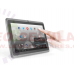 Tablet NavCity NT-1710 Wi-Fi 4 GB