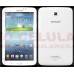 SAMSUNG GALAXY TAB 2 7.0 GT-P3110 WI-FI 8GB BRANCO USADO