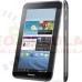 Tablet Samsung Galaxy Tab 2 P3100 com Android 4.0 Wi-Fi e 3G Tela 7' Touchscreen e Memória Interna 16GB USADO