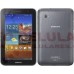 Tablet Samsung Galaxy Tab 7.0 Plus GT-P6200 3G 16 GB USADO