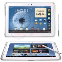 TABLET SAMSUNG GALAXY NOTE N8000 ANDROID 4.4.2 KITKAT QUAD CORE 1.4 GHZ 16GB TELA 10.1 POLEGADAS 3G E WIFI USADO