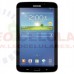 Tablet Samsung Galaxy Tab 3 7.0 SM-T210 Wi-Fi 8 GB Novo