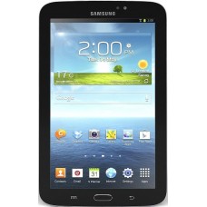 Tablet Samsung Galaxy Tab 3 7.0 SM-T211 3G 8 GB Novo