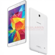 TABLET SAMSUNG GALAXY TAB 4 T231 TELA 7.0 3MPX 3G