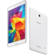 TABLET SAMSUNG GALAXY TAB 4 T231 TELA 7.0 3MPX 3G