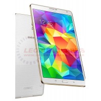 TABLET SAMSUNG GALAXY TAB S 8.4 SM-T700 WIFI 16GB