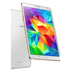 TABLET SAMSUNG GALAXY TAB S 8.4 SM-T700 WIFI 16GB