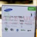 SAMSUNG GALAXY TAB 2 7.0 GT-P3110 WI-FI 8GB BRANCO USADO